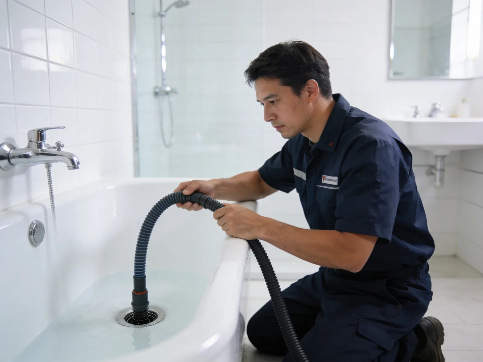 Emergency Plumber Flint Hill, VA FAQs